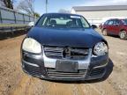 2007 Volkswagen Jetta Wolfsburg продається в Chatham, VA - Front End