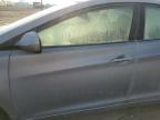 2015 Hyundai Elantra Se იყიდება Indianapolis-ში, IN - Rear End