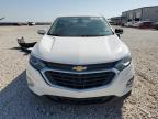 2020 Chevrolet Equinox Lt на продаже в Temple, TX - All Over