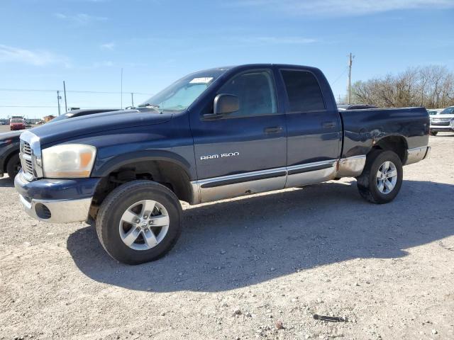 2006 Dodge Ram 1500 St for Sale in Oklahoma City, OK - All Over