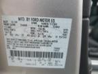 2009 Ford Escape Xlt იყიდება Pennsburg-ში, PA - Front End