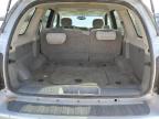 2009 Chevrolet Trailblazer Lt for Sale in Pekin, IL - Front End
