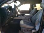 2021 Ford Expedition Max Limited for Sale in Greenwood, NE - All Over