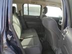 2013 Jeep Patriot Sport for Sale in Kansas City, KS - Minor Dent/Scratches