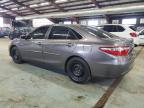 2017 Toyota Camry Le for Sale in East Granby, CT - All Over