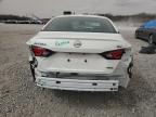 2024 Nissan Altima Sv for Sale in Memphis, TN - Rear End