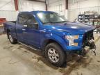 2017 Ford F150 Super Cab for Sale in Mcfarland, WI - Front End