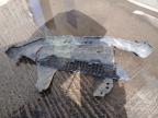 2024 MG ZS EXCLUSI for sale at Copart CHESTER