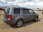 2014 Honda Pilot Exl للبيع في Colorado Springs، CO - Front End