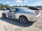 2012 Dodge Challenger R/T for Sale in Eight Mile, AL - Side