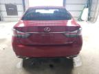 2017 Lexus Gs 350 Base for Sale in Madisonville, TN - Front End