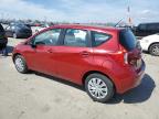 2015 Nissan Versa Note S იყიდება Bridgeton-ში, MO - All Over