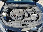 2013 Kia Optima Lx   for Sale in Ellwood City, PA - Front End