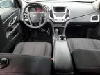 2017 Gmc Terrain Sle na sprzedaż w Bridgeton, MO - Front End