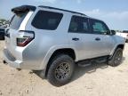 San Antonio, TX에서 판매 중인 2020 Toyota 4Runner Sr5/Sr5 Premium - Hail