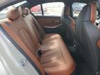 2024 Bmw M3  for Sale in Colorado Springs, CO - Front End