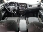 2017 Mitsubishi Outlander Se zu verkaufen in Columbus, OH - Rear End