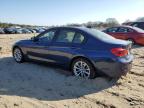 2016 Bmw 320 Xi за продажба в Seaford, DE - Side