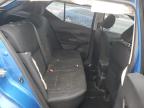 2021 Nissan Kicks S за продажба в Lumberton, NC - Front End
