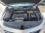 2014 Chevrolet Impala Ls de vânzare în Wayland, MI - Rear End