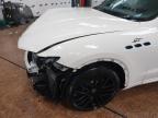 2023 MASERATI LEVANTE GT for sale at Copart NEWBURY