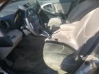 2008 Toyota Rav4 Limited for Sale in Brighton, CO - Rear End