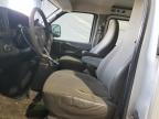 2013 Chevrolet Express G2500  zu verkaufen in Candia, NH - Front End