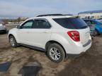 2016 Chevrolet Equinox Lt for Sale in Pennsburg, PA - Mechanical