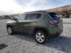 2021 Jeep Compass Latitude للبيع في Reno، NV - Side