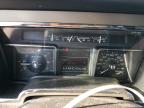 2013 Lincoln Navigator L продається в Byron, GA - Rear End