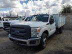 2014 Ford F350 Super Duty за продажба в Colton, CA - Normal Wear