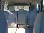 2017 Honda Cr-V Lx for Sale in Glassboro, NJ - Front End