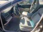 2014 Toyota Camry L   за продажба в Grand Prairie, TX - Front End
