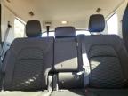 2022 Nissan Pathfinder Sv for Sale in Lumberton, NC - Front End