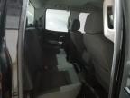 2018 Chevrolet Silverado K1500 Lt for Sale in Lexington, KY - Side