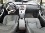 2012 Toyota Prius  for Sale in San Martin, CA - Rear End