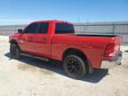 2017 Ram 1500 St продається в Jacksonville, FL - Front End