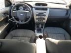 2010 FORD FOCUS SE for sale at Copart NS - HALIFAX