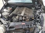2004 Mercedes-Benz Clk 500 for Sale in Wilmer, TX - Front End