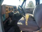 1977 Chevrolet                   C10 for Sale in Martinez, CA - Minor Dent/Scratches