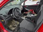 2013 HYUNDAI ACCENT GLS for sale at Copart QC - MONTREAL
