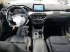 2020 Ford Escape Sel zu verkaufen in Bridgeton, MO - Rollover