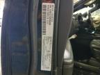 2021 Dodge Durango R/T на продаже в Woodhaven, MI - Front End