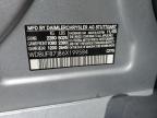 Exeter, RI에서 판매 중인 2006 Mercedes-Benz E 350 4Matic - Side