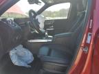 2024 Mercedes-Benz Glb 250 продається в Memphis, TN - Front End