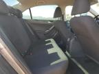 2016 Volkswagen Jetta S en Venta en Colorado Springs, CO - Front End