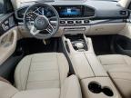2020 Mercedes-Benz Gls 450 4Matic на продаже в Newton, AL - Front End
