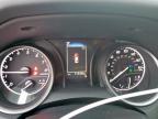 2024 Toyota Camry Se Night Shade продається в Grand Prairie, TX - Side