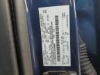 2020 Ford F150 Supercrew zu verkaufen in Cahokia Heights, IL - Hail