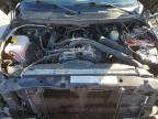 1999 Dodge Ram 3500  продається в Lebanon, TN - Mechanical